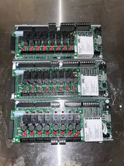 MULTIFLEX 88  810-3064     (ALL 3)