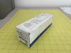 UNUSED EMERSON EK165S