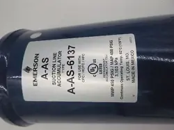 A-AS