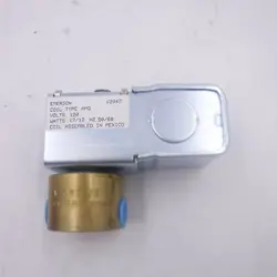 V2047