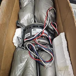 EMERSON SERVICEFIRST