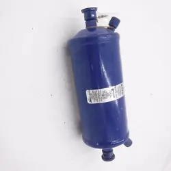 EMERSON OIL FILTER DRIER 3/8