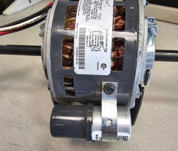 EMERSON SERVICEFIRST