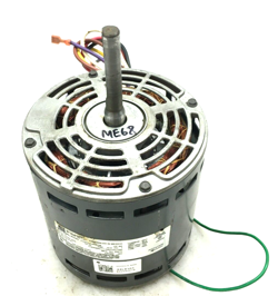 EMERSON K55HXGJS-8258 FAN
