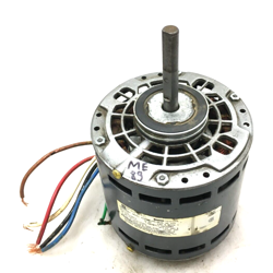 024-21211C001 1/3HP