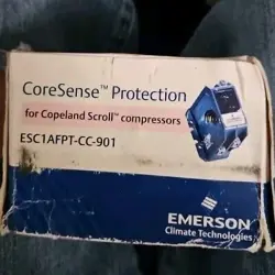 ESC1AFPT-CC-901