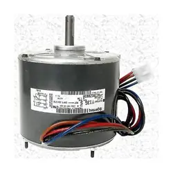K55HXHEB-8584