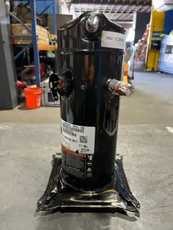 COPELAND EMERSON ZP20K5E-PFV-130