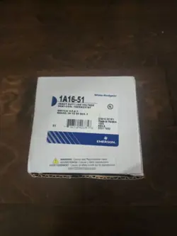 SPDT HEAVY-DUTY LINE