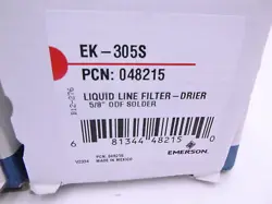 SOLDER EK-305S