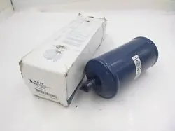 OEM EMERSON LIQUID LINE FILTER DRIER 5/8