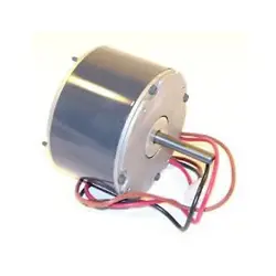 EMERSON 1/8 HP