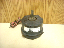RPM 1.1A