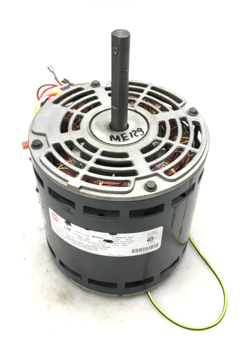 K55HXGJS-8258 BLOWER