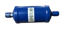 DRIER 048222