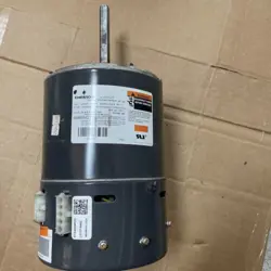 EMERSON M55PWCPH-0229