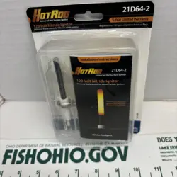 EMERSON UNIVERSAL HOT