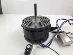 3SPD 1PH