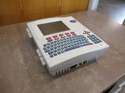 VER.