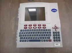 RX-400 REFRIGERATION