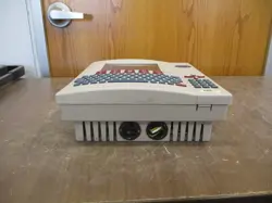 REFRIGERATION CONTROLLER