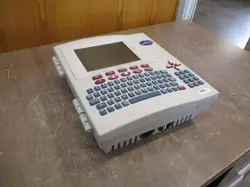 W/ DISPLAY 24VAC