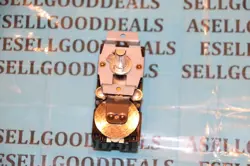 58T THERMOSTAT L105F