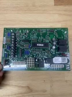 EMERSON 50V51-507-02