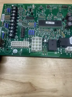 BOARD D156245P01