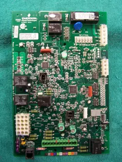 50C51-289  PCBKF101S
