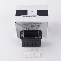 IC121CX-11130