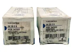 EMERSON 047602 EK-052S