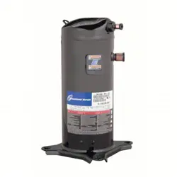ZR28K5E-PFV-800 COPELAND A/C