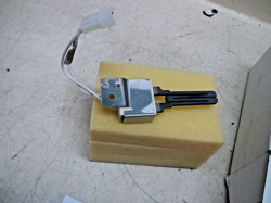 VOLT 60HZ 5.0AMPS