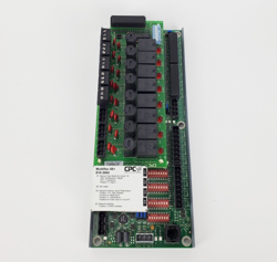 EMERSON 810-3064 MULTIFLEX 88