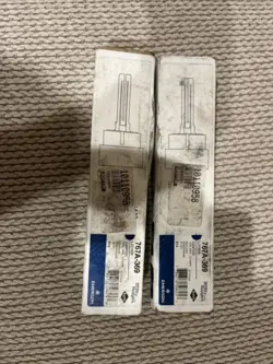 REPLACES 41-401