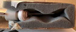 767A-369 FURNACE