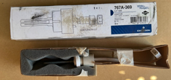 IGNITOR 120 VOLT