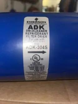 ODF SOLDER ADK