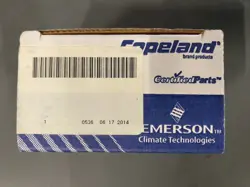 COPELAND 998-0002-02