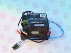 EMERSON CORESENSE 571-0065-05