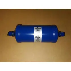 EMERSON EK-305S/KH680011 30 CUBIC INCH 5/8