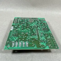 50M56-289-01 EMERSON GAS