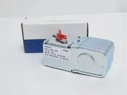 EMERSON 057331_ SOLENOID