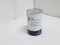 EMERSON H48 REFRIGERANT