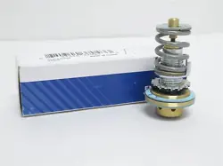 EMERSON X-22440-B5B SOLENOID
