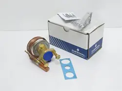 EMERSON XB-1019-HW100-1B