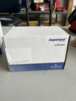 XC10CX