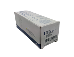 ADK-082 NEW
