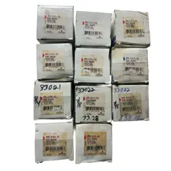 EMERSON SFD13S7-VV SFD13S5-VV